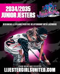 Image result for Jesters Diving Club