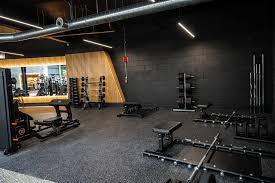 Image result for The Gym Centre & The Cheltenham School Of Gym