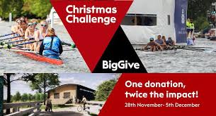 Image result for Hinksey Sculling School Club