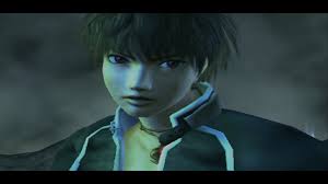 「ウルムナフ・ボルテ・ヒュウガ シャドウハーツ」の画像検索結果