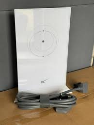 Image result for sith router