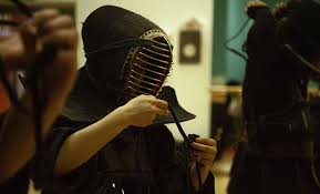 Image result for Nenriki, London Se1