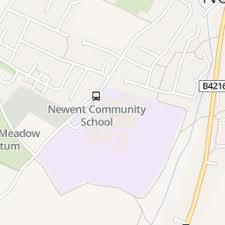 Image result for Frome Badminton Club