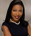 Isabel Wilkerson