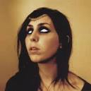 New Noise – Chelsea Wolfe's