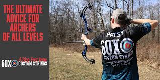 Image result for Atkings Archers