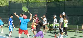 Image result for Chipping Campden Tennis Club