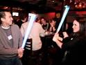 OnMilwaukee.com Living: Sunday Sound-off: Does speed dating work?