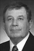 ELON - Melvin Daniel Allred, age 67, passed away on Saturday, May 2, 2009, ... - cd6bc15e-e5b9-4403-893a-f30f4a7be238