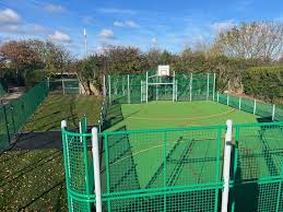 Image result for Blackhall Cricket Club