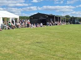 Image result for Barton Cricket Club