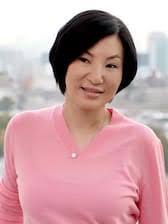 「野獣先輩」の画像検索結果