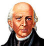 Miguel Hidalgo, often called - images?q=tbn:ANd9GcRcoedpSGdSJzlsB71pSs2SPbxhYb3V5G5bsqwa3pknnR_ojasOxNwbjQ