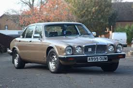 Image result for Antelope 1984 Jaguar