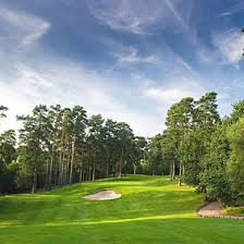Image result for Ventnor Golf Club
