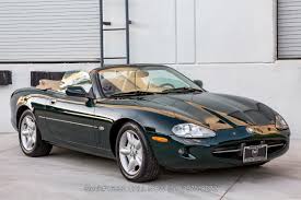 Image result for Cabernet 1997 Jaguar