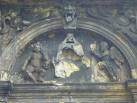 "To the memory of his dearest spouse, Elizabeth Paton, John Cunninghame of - via Daymix