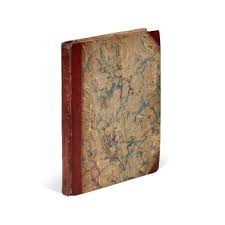 Attēlu rezultāti vaicājumam “Aranei”