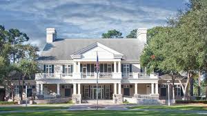 Image result for Browston Hall Country Club