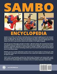 Image result for Combat Sambo