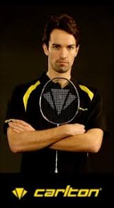 Image result for Carlton Badminton Club