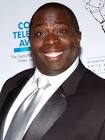 Gary Anthony Williams - Zap2it