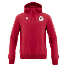 Image result for Cardiff Mma