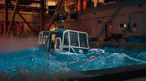 Image result for Nutec Centre For Safety