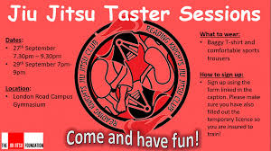 Image result for Reading World Ju-jitsu Club