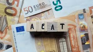Image result for www.aeat.es