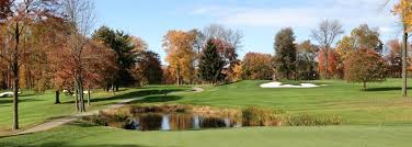 Image result for Pannal Golf Course