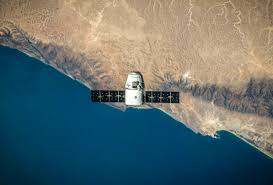 Image result for mars now hiring wallpaper