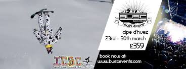 Image result for Imperial College Ski & Snowboard Club, London