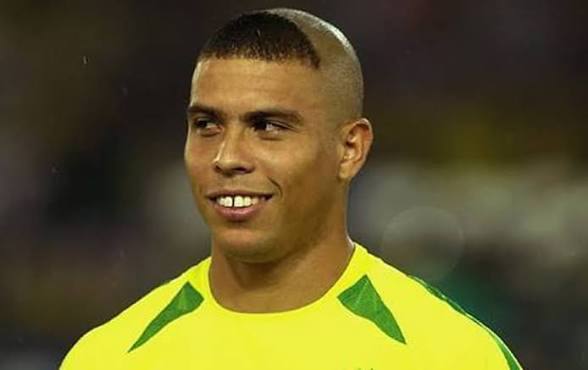 Ronaldo Fenômeno explica 'horrível' corte de cabelo na Copa ...
