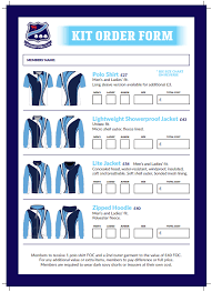 Image result for Adderbury Bowls Club