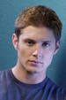 Jensen Ackles as Jason Teague (Season 4 Regular) - jason02.jpg.w180h273