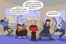 Image result for Vulkanier