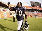 In Case You Missed It: Ed Reed