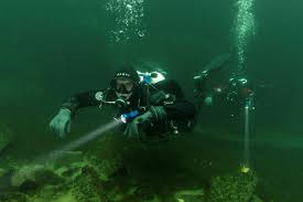 Image result for Lutterworth Sub-Aqua Club