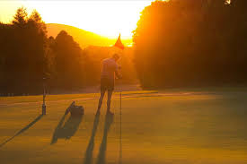 Image result for Clevedon Golf Club