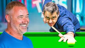 Image result for ronnie o'sullivan