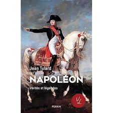 Image result for Napoléon Sarkozy