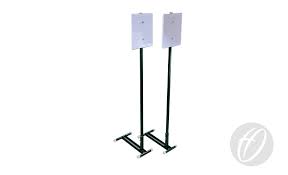 Image result for Lodsworth Stoolball Club