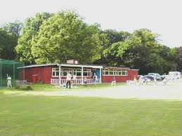 Image result for Chorley Cricket Club