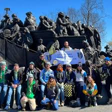 Image result for Ceann Creige Hurling and Camogie Club