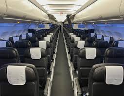 Image result for British Airways Volleyball Club