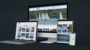 Image result for Burwain Sailing Club