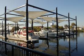 Image result for U3A Stockton SG