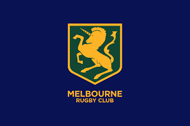 Image result for Melbourne Rugby Football Club
