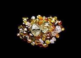 Image result for Dagenham Diamonds